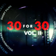 Illustration for article titled ESPN at the TCA press tour: ESPN films announces new round of i30 For 30/i documentaries